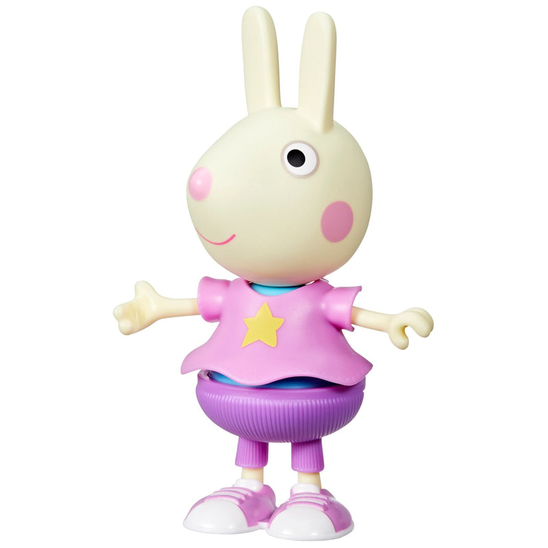 Dress Up 6-in Figures, Assorted C5842
