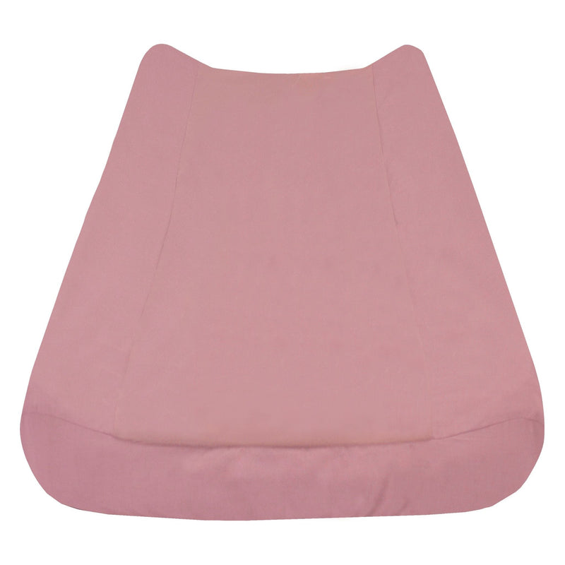 Bamboo Baby Changing Pad Cover, Lotus S8258
