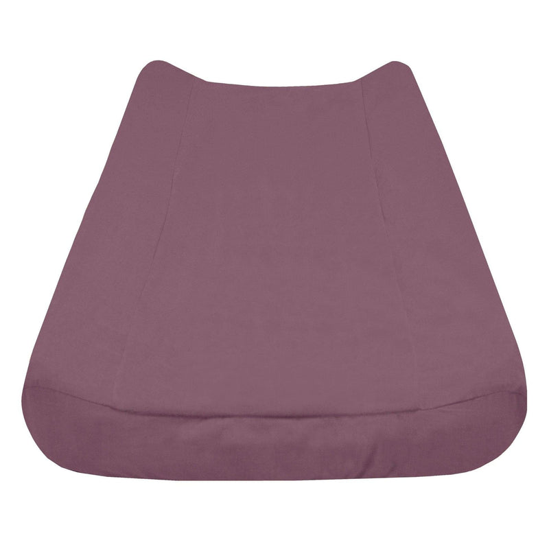 Bamboo Baby Changing Pad Cover Port D1654