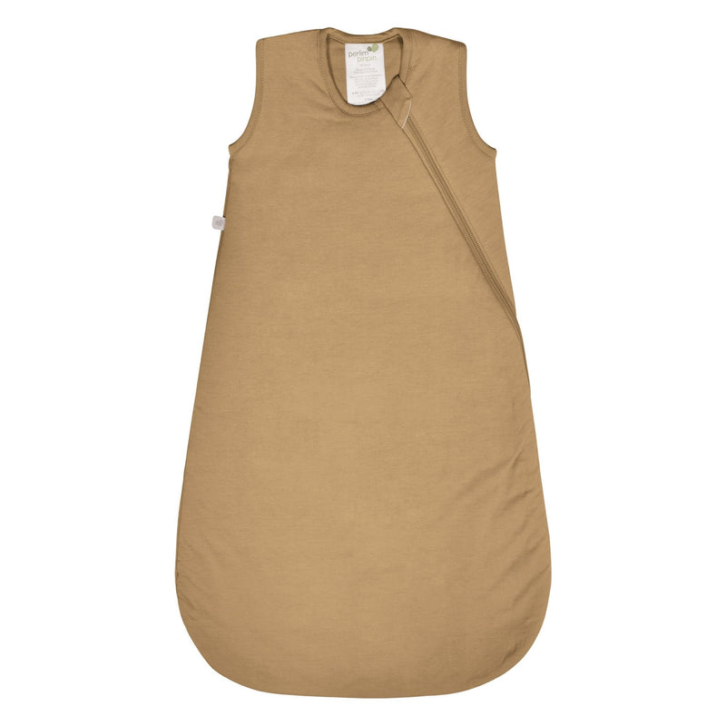 Bamboo Baby Sleep Bag, Honey, 6-18 months C2854