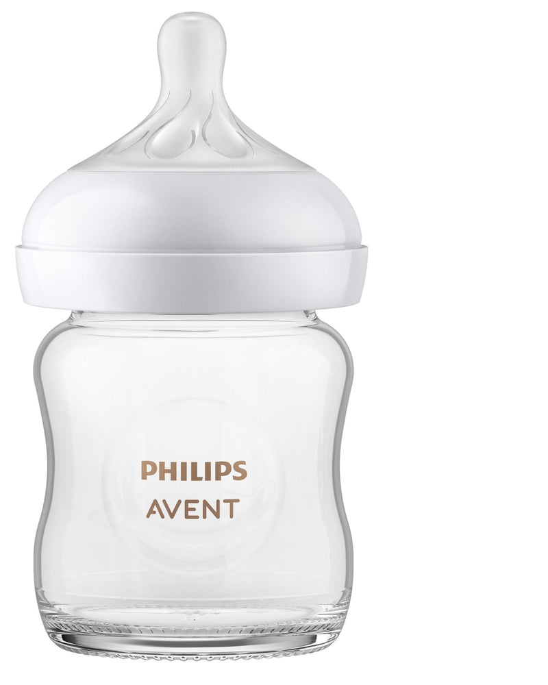 Manual Breast Pump with Natural Motion Technology SCF430/03 U6590