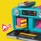 Super Slice