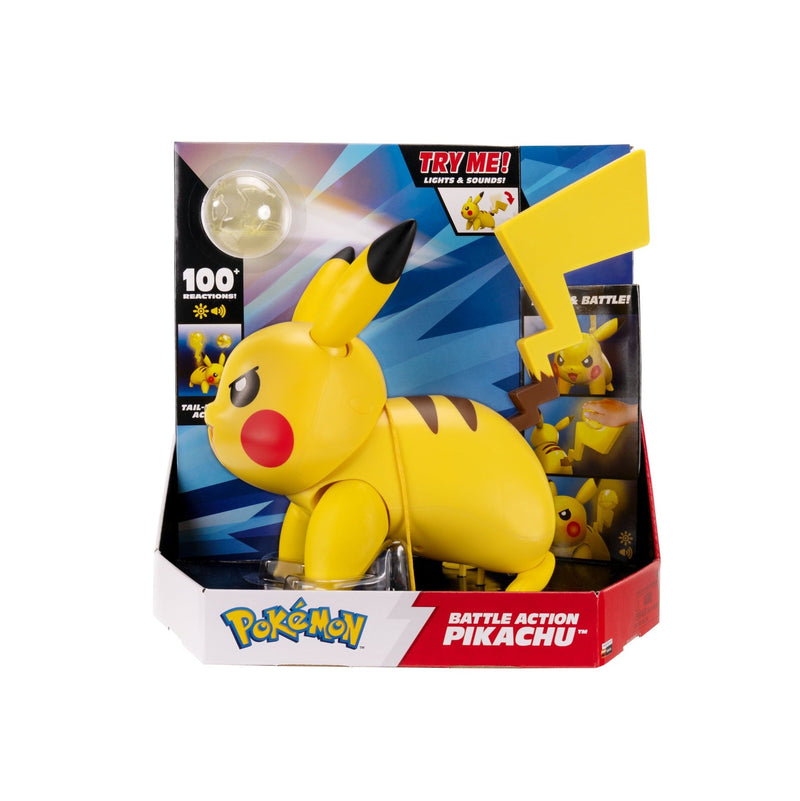 Battle Action, Yellow Z0866
