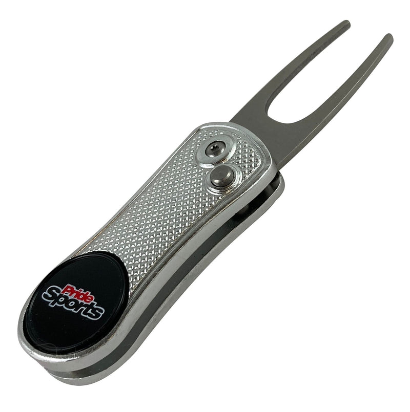 Flip Divot Tool I4709