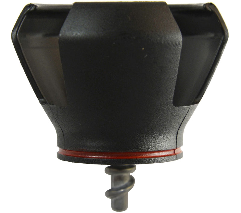 3-Prong Adjustable Ball Pick Up L7566