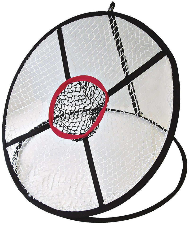 Golf Elite Chipping Net X0317