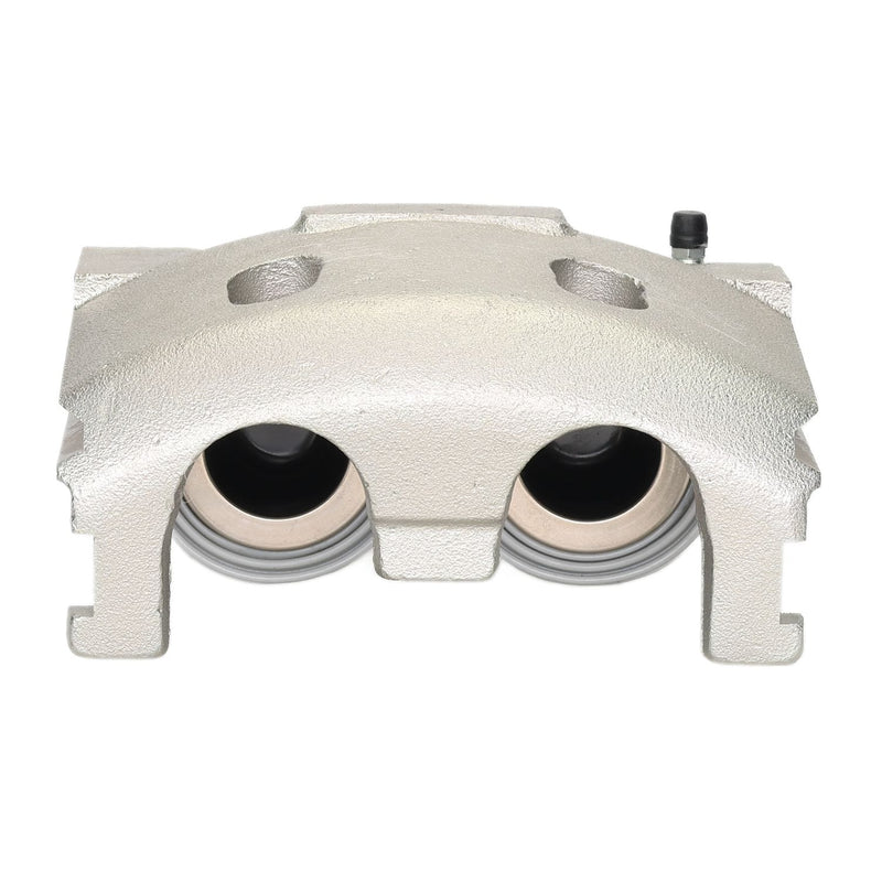 OE New Brake Calipers, Front or Rear Y9437