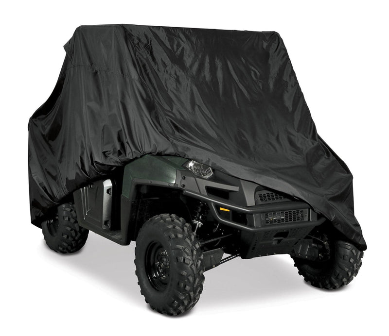 SX Series UTV Storage Cover V9070