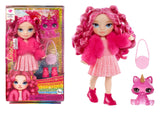 Littles Dolls Asst - New Characters