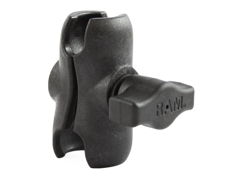 Composite Double Socket Arm, Medium, B-Size Z2294