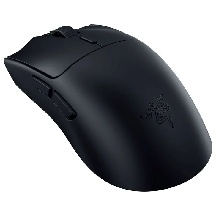 Razer Viper V3 Hyperspeed - Wireless Esports Gaming PC Mouse I0275