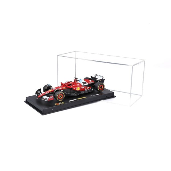 Redbull Oracle Racing RB L0894