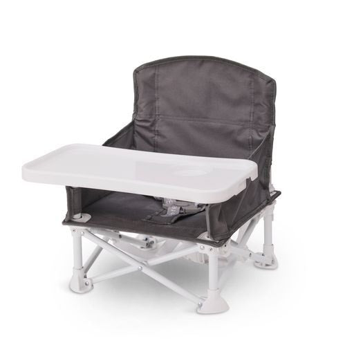My Chair Portable Booster and Activity Chair K1485