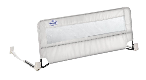 Swing Down Bed Rail I7567