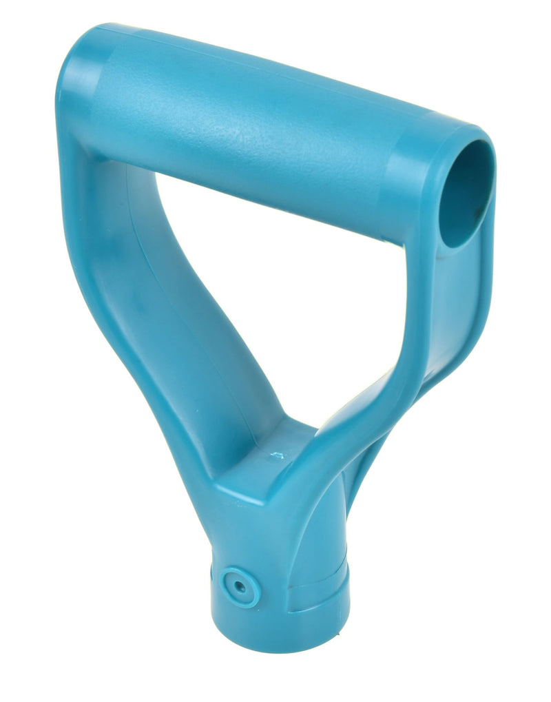 Replacement D Handle Grip H9281