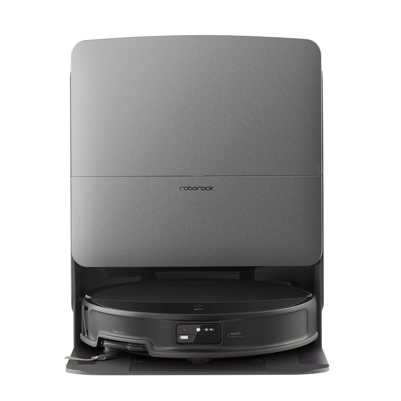 Roborock Saros 20X Robotic Vacuum F0049