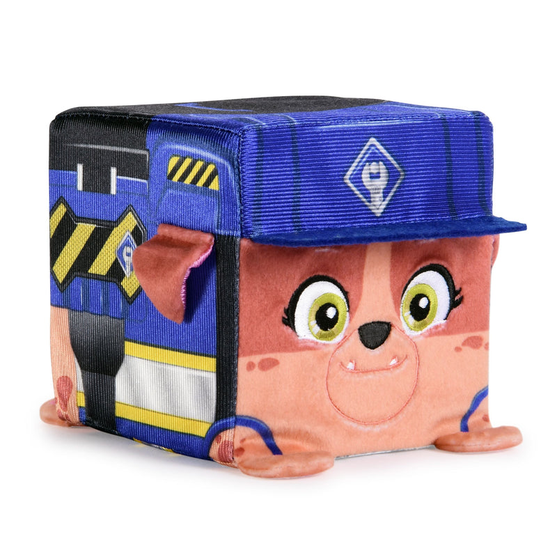 Plush Toy D1682