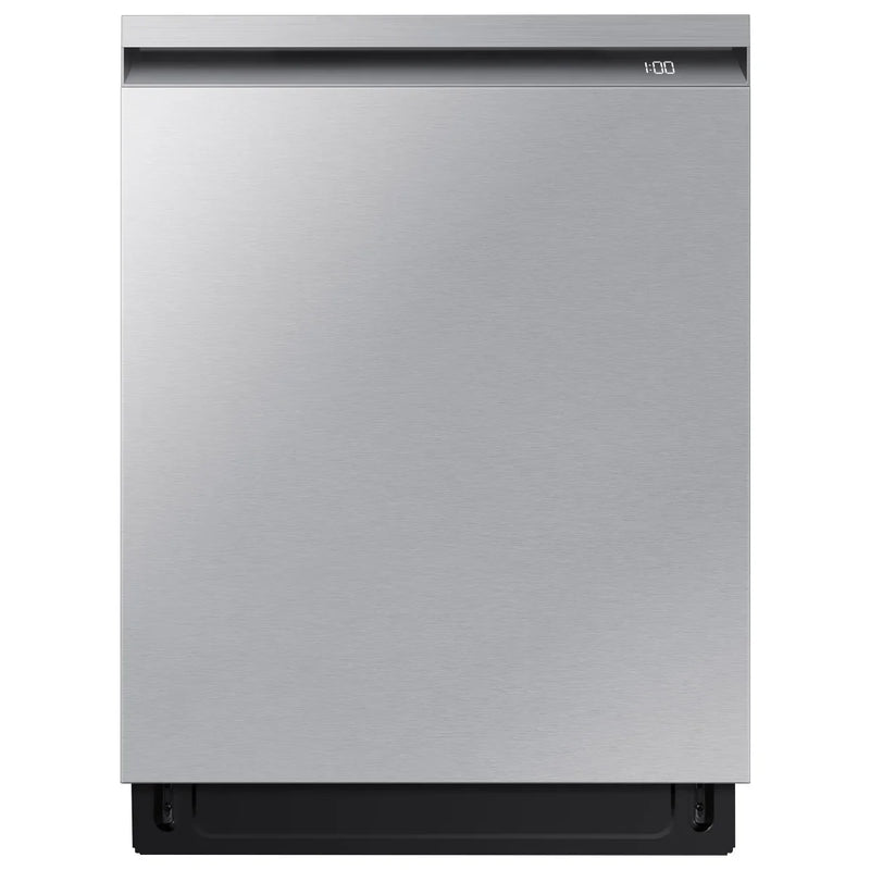 Samsung 24 in. Dishwasher with StormWash I2559