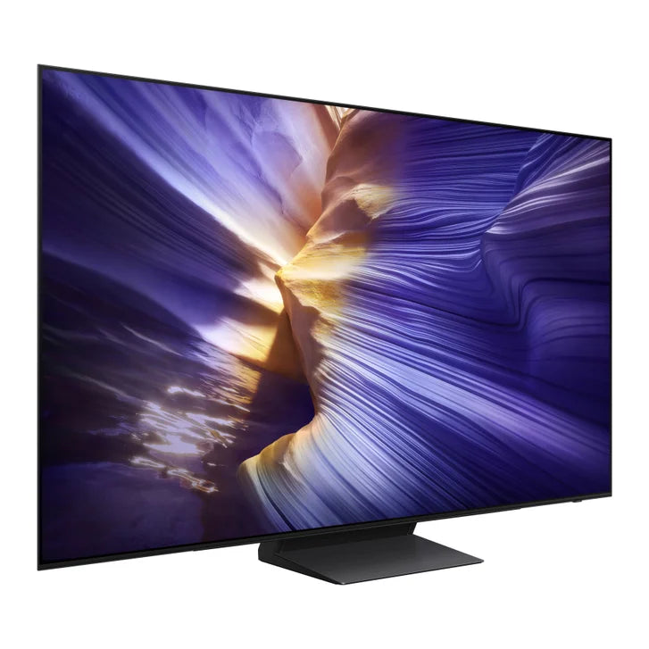 Samsung 48" Class - S90F Series - 4K UHD OLED TV T5169