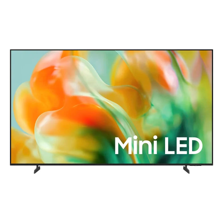 Samsung 65" Class - M80H Series - 4K Mini LED TV X9688