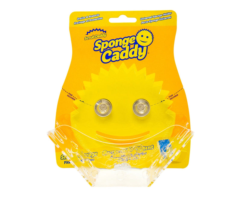 Sponge Caddy R6209