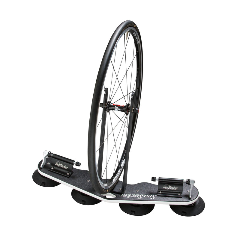 Add-On Front Wheel Holder I9635