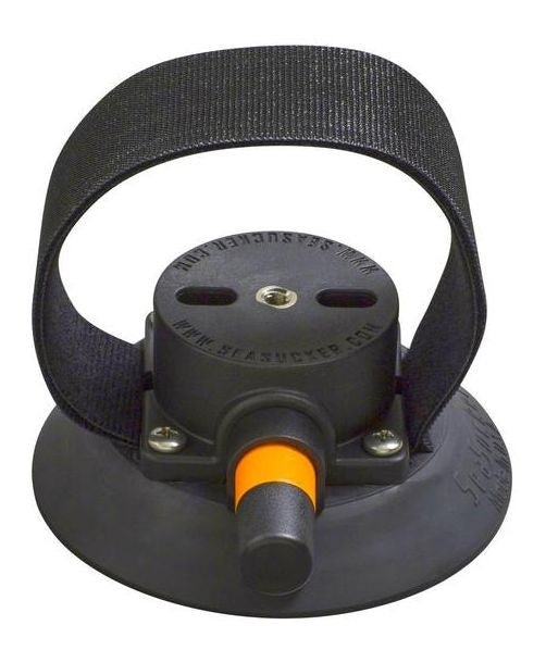 Compact Rear Wheel Strap U6954