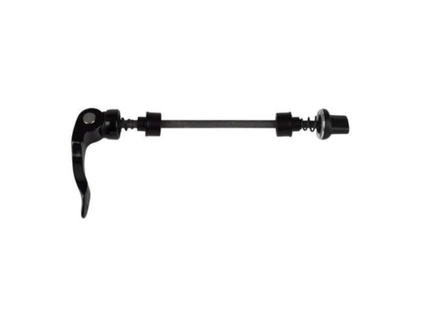 Plugs, 12-mm E1936