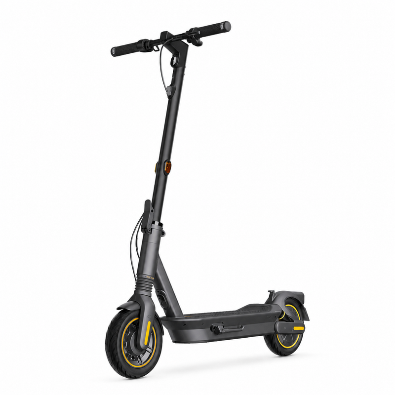 Ninebot MAX G2 Electric KickScooter D7967