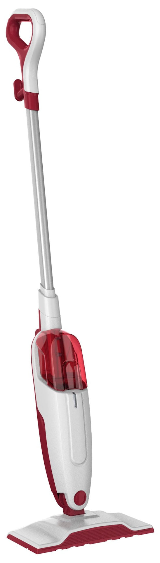 Corded Steam Mop B7245