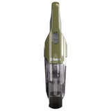 Cyclone Cordless Hand Vacuum