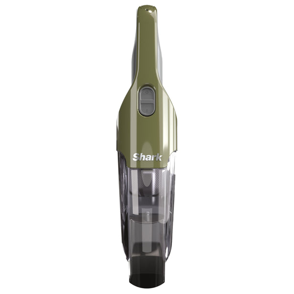 Cyclone Cordless Hand Vacuum P9973