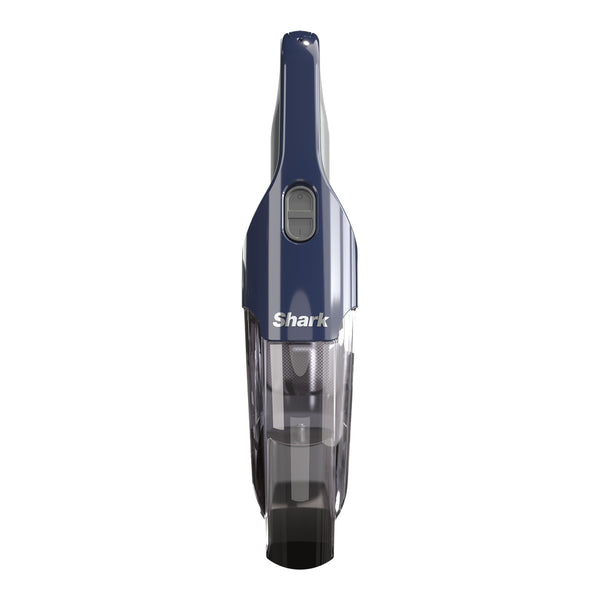 Cyclone PET Cordless/Handheld Vacuum with HyperVelocity Suction F7054