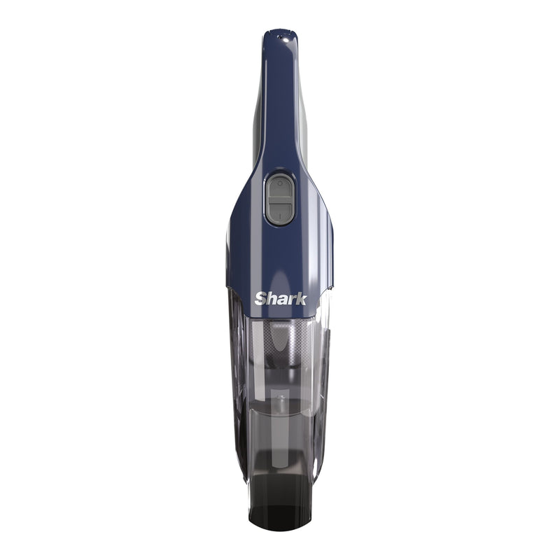 Cyclone PET Cordless/Handheld Vacuum with HyperVelocity Suction F7054