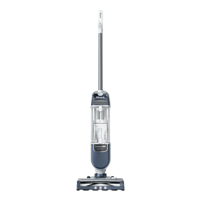Freestyle Pro Cordless Stick Vacuum M6870