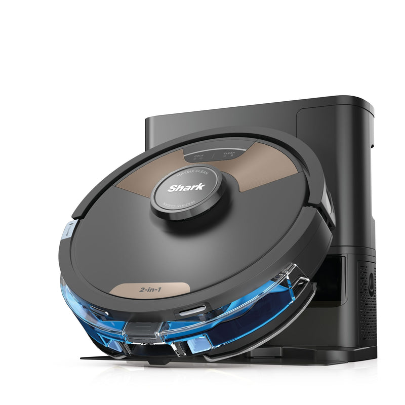 Matrix Robotic Base P1293
