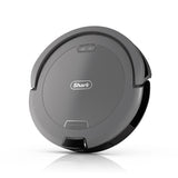 Navigator Spot Lidar Robotic Vacuum