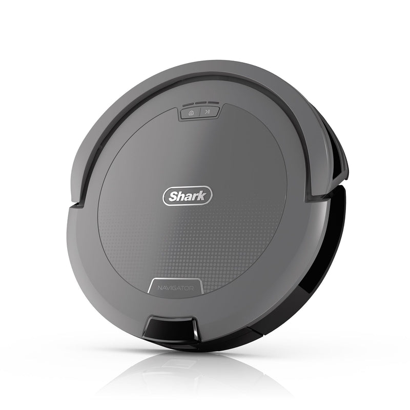 Navigator Spot Lidar Robotic Vacuum G9387