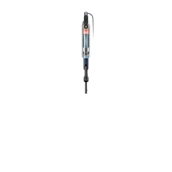 Power Detect Transformer C5247