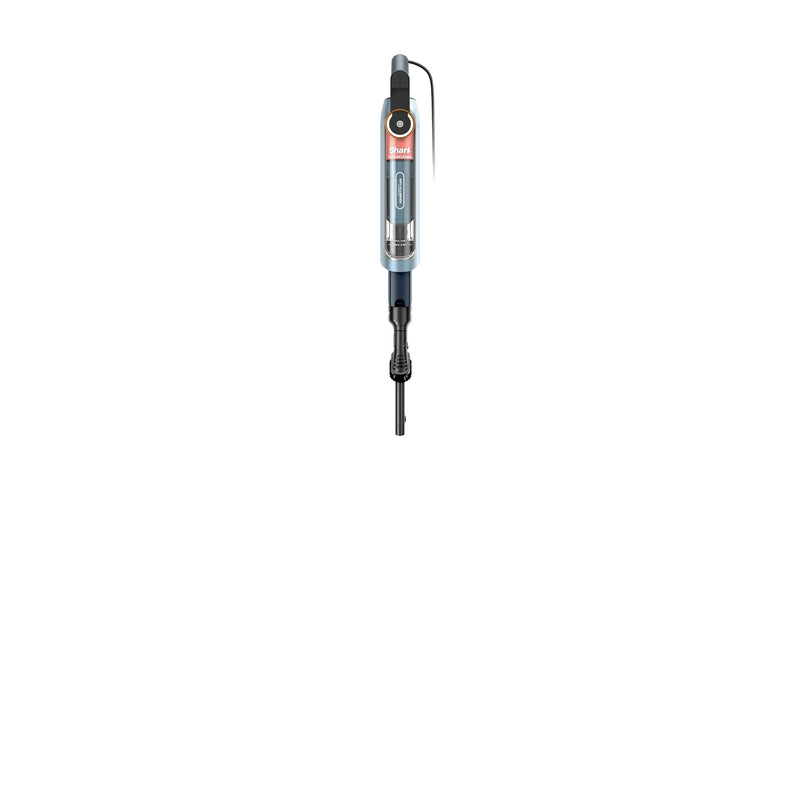 Power Detect Transformer C5247