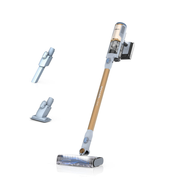 Power Lite Cordless Stick Vacuum V4430