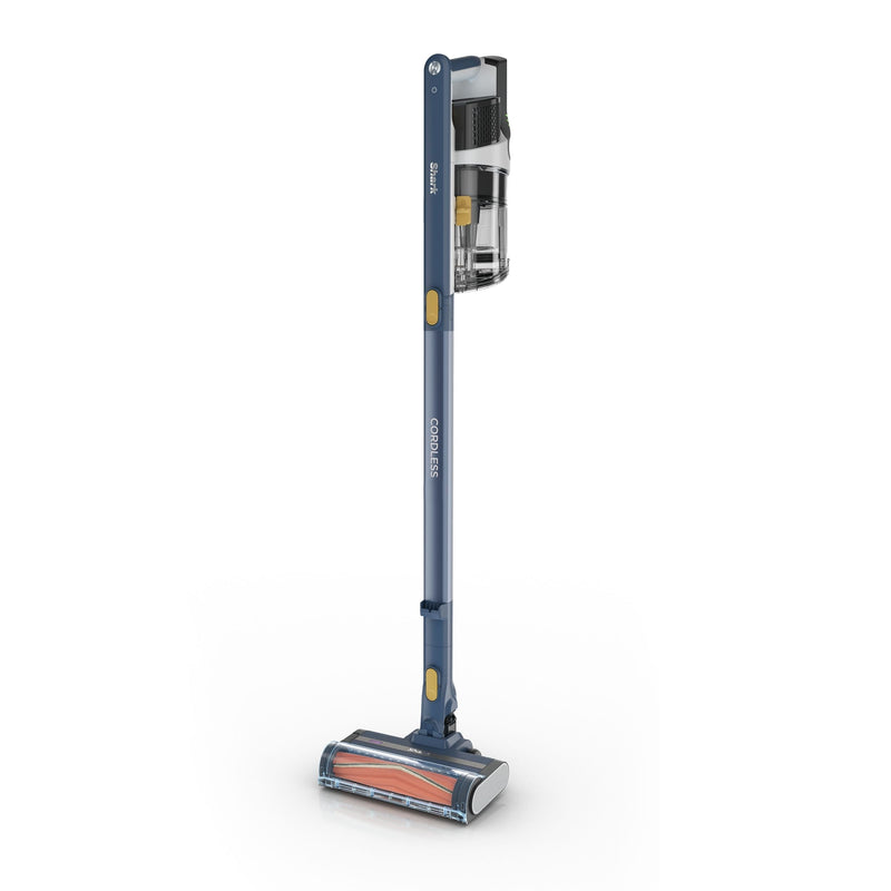 Power Lite Cordless Stick K9071