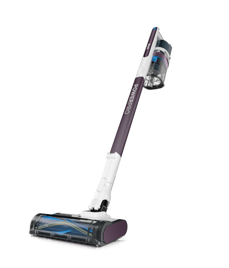 Power Pro Cordless Stick Vacuum O6454