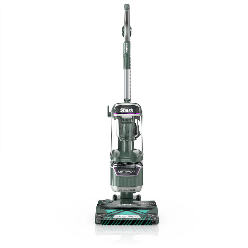 Rotator Detect DuoClean & Lift Away Upright Vacuum I8788