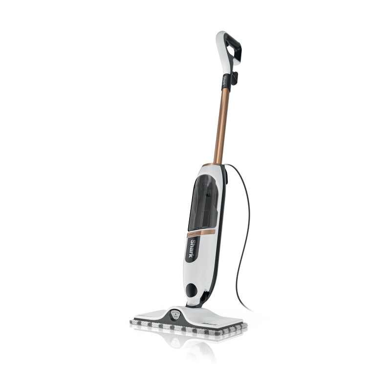Steam Spot Mop Steam Cleaner P4880