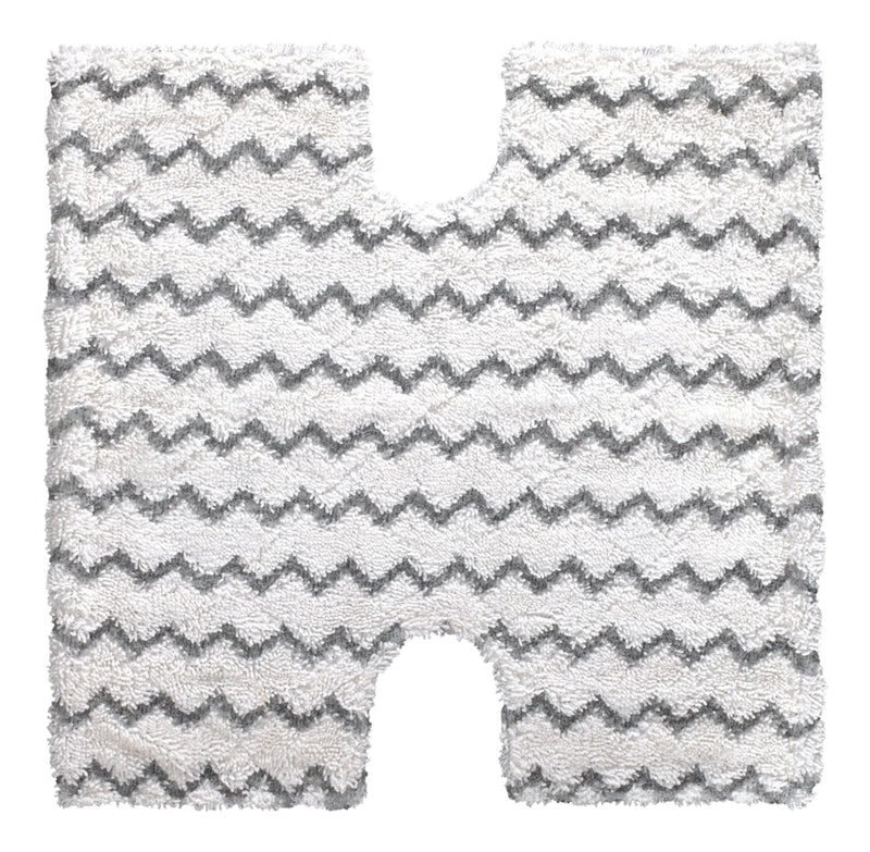 XTP184C Replacement Mop Pads, 2-pk C5453