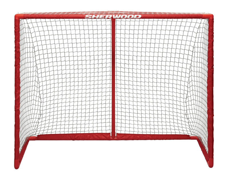 PVC Street Hockey Net, 54-in R1869