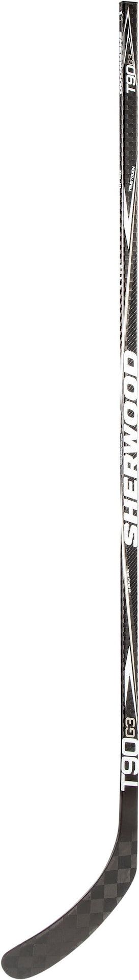 T90 G3 Composite Hockey Stick, Senior J7628