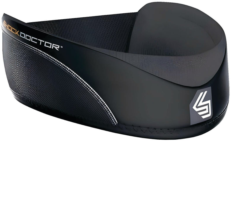 Ultra Hockey Neck Guard Protection, Youth I1494