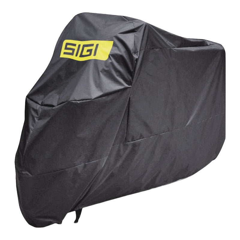 Motorcycle Cover I4482
